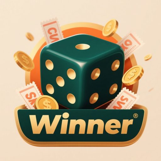 681lottery