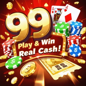 681lottery
 Icon